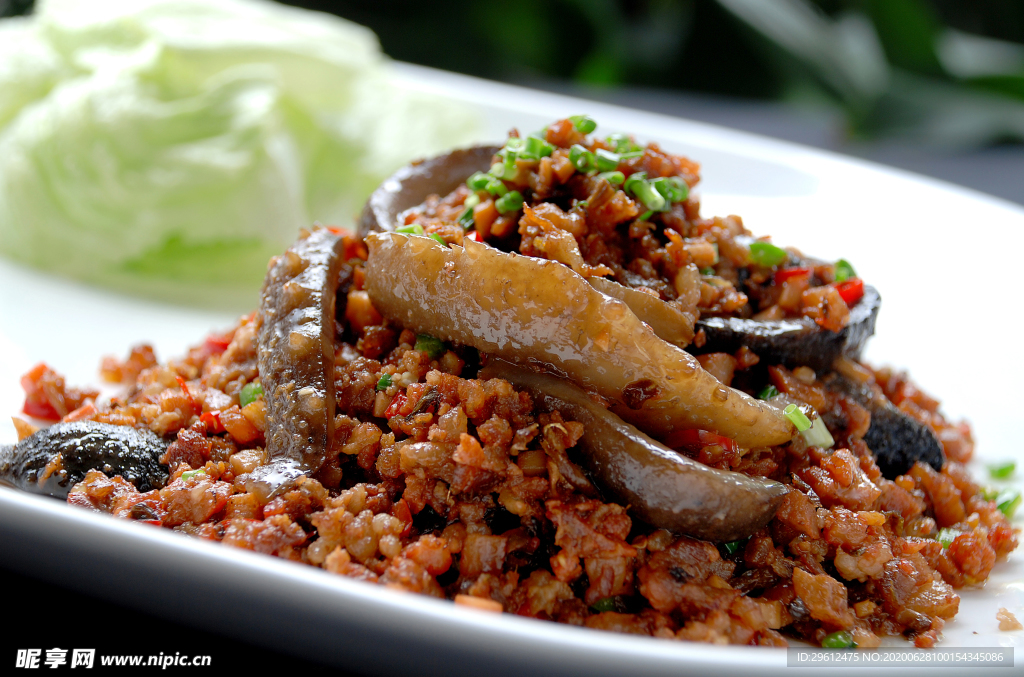 美食高清图片