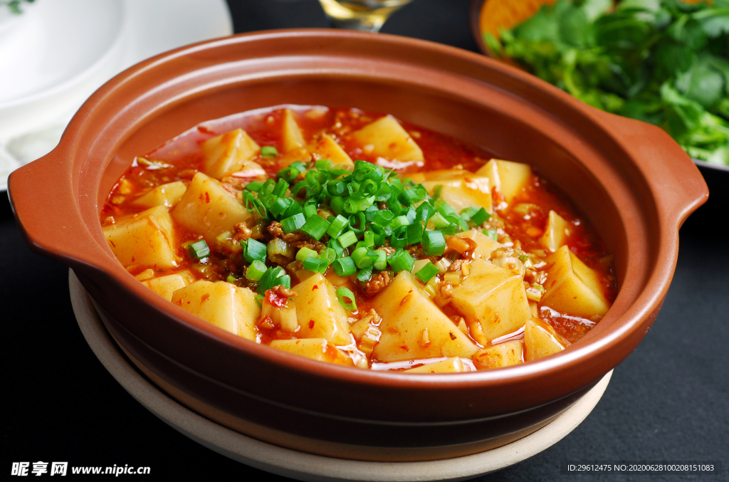 美食高清图片