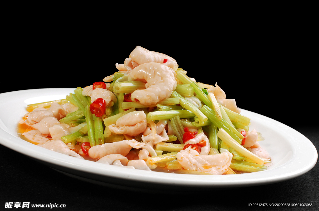 美食高清图片