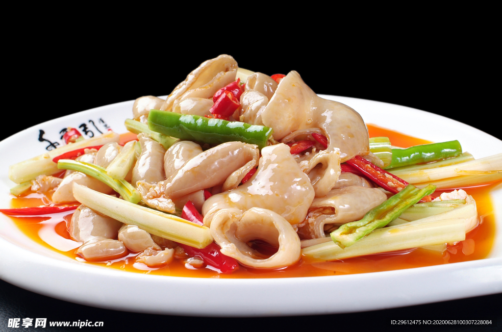 美食高清图片
