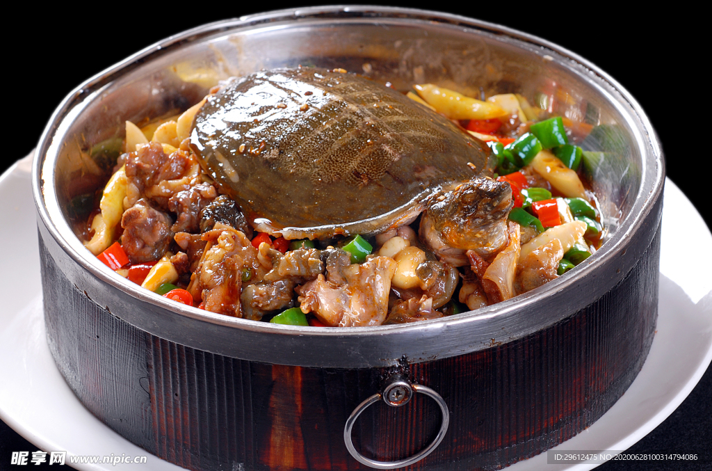 美食高清图片