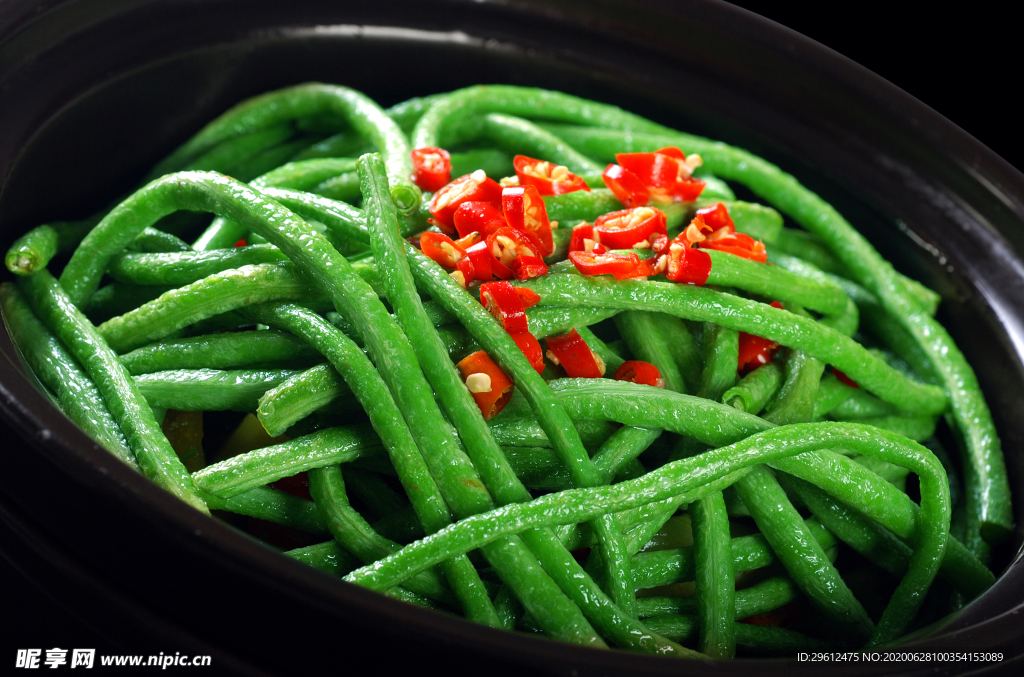 美食高清图片