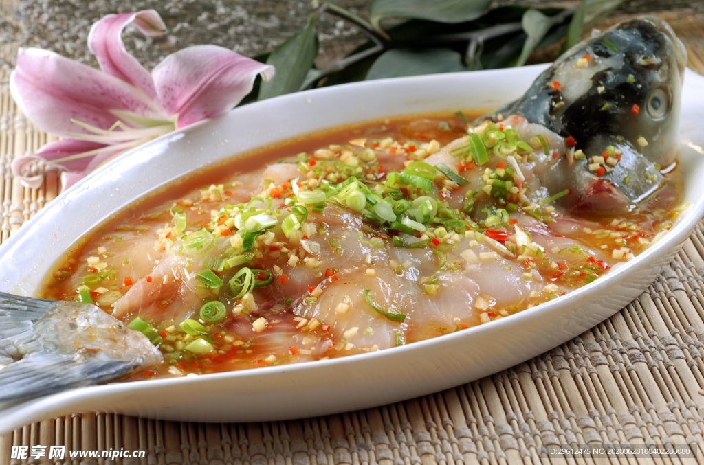 美食高清图片
