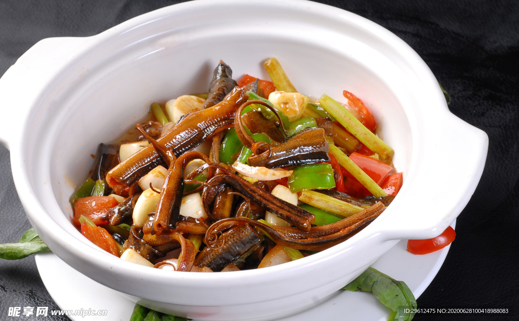 美食高清图片