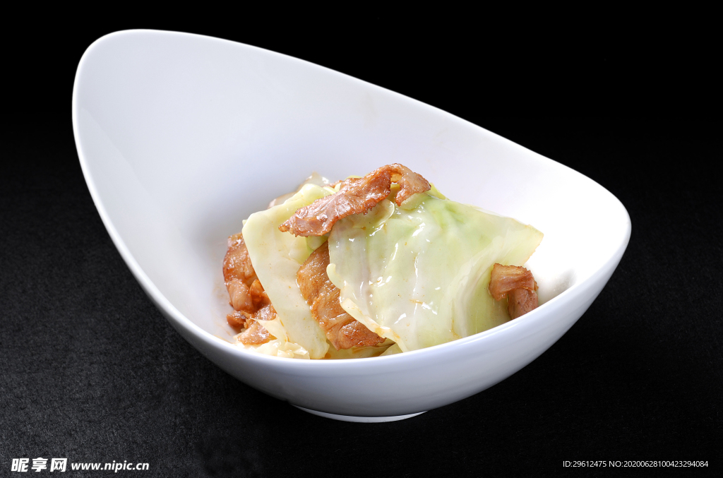 美食高清图片