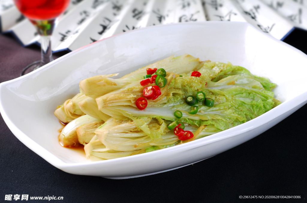 美食高清图片