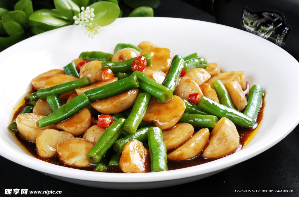 美食高清图片