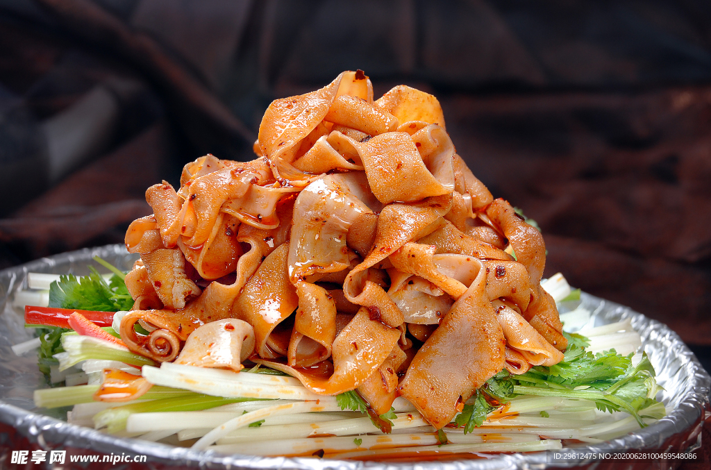 美食高清图片