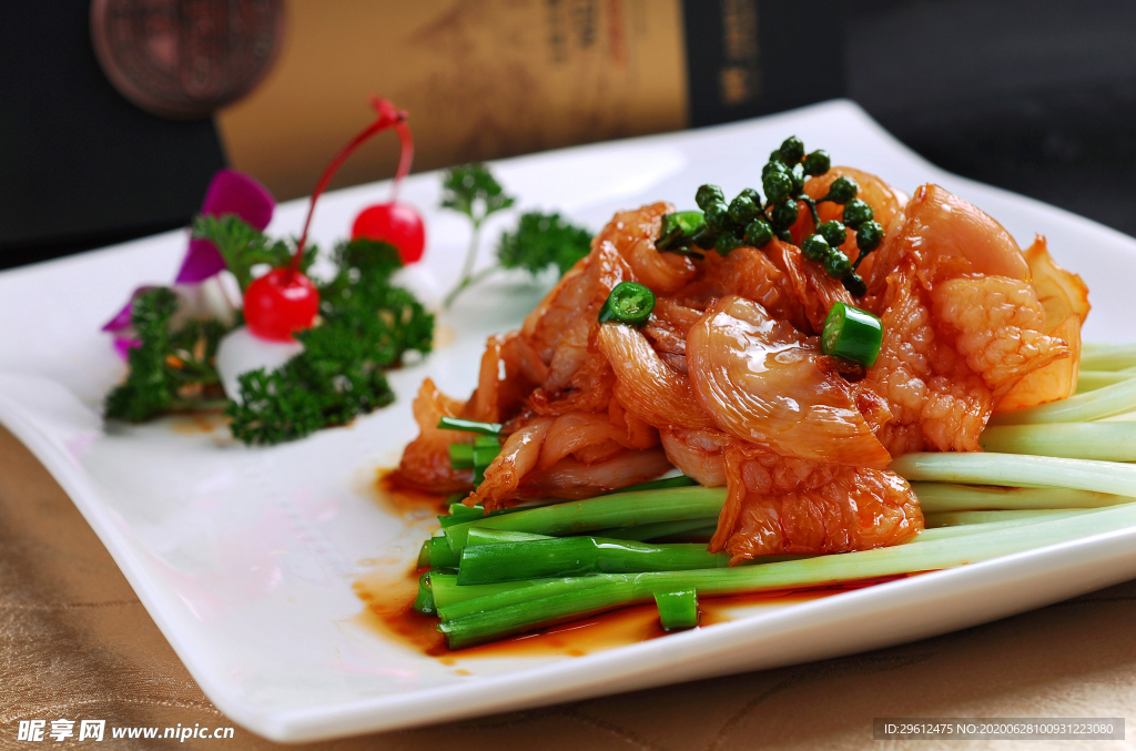 美食高清图片