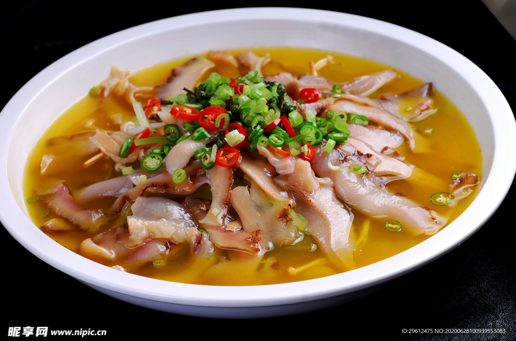 美食高清图片