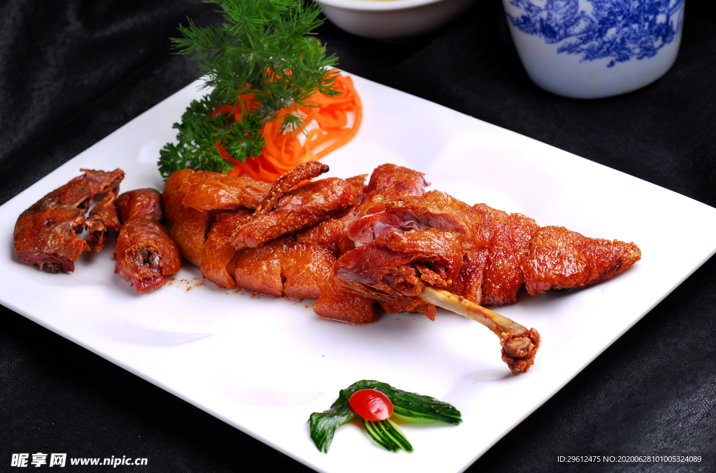 美食高清图片