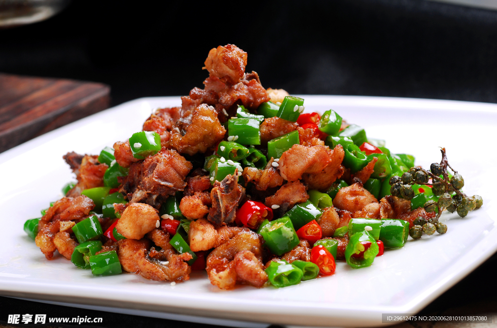美食高清图片