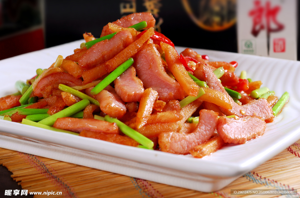 美食高清图片