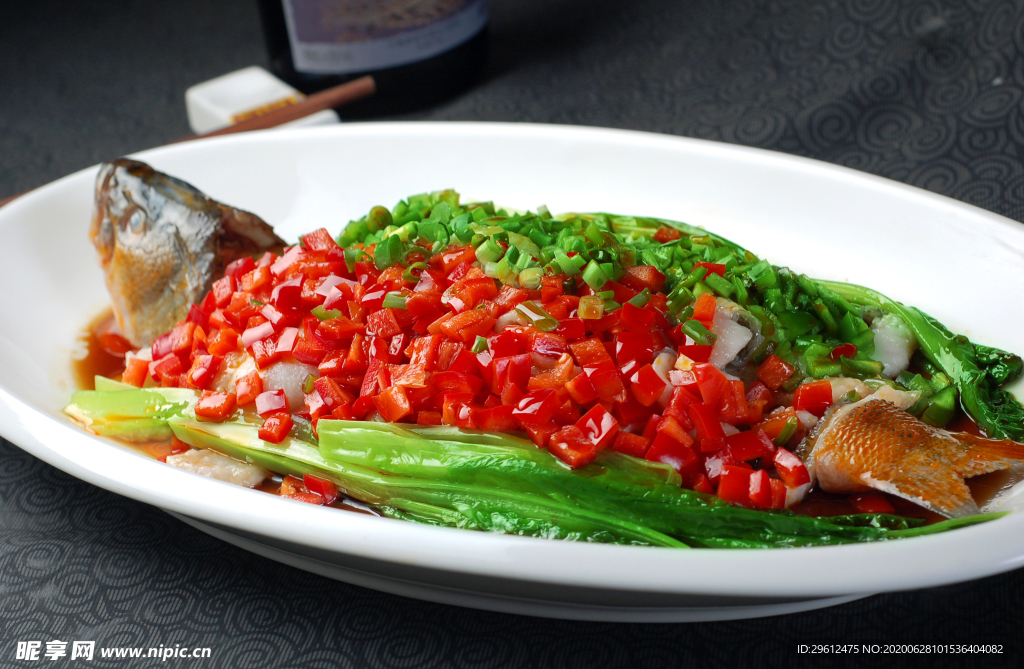 美食高清图片