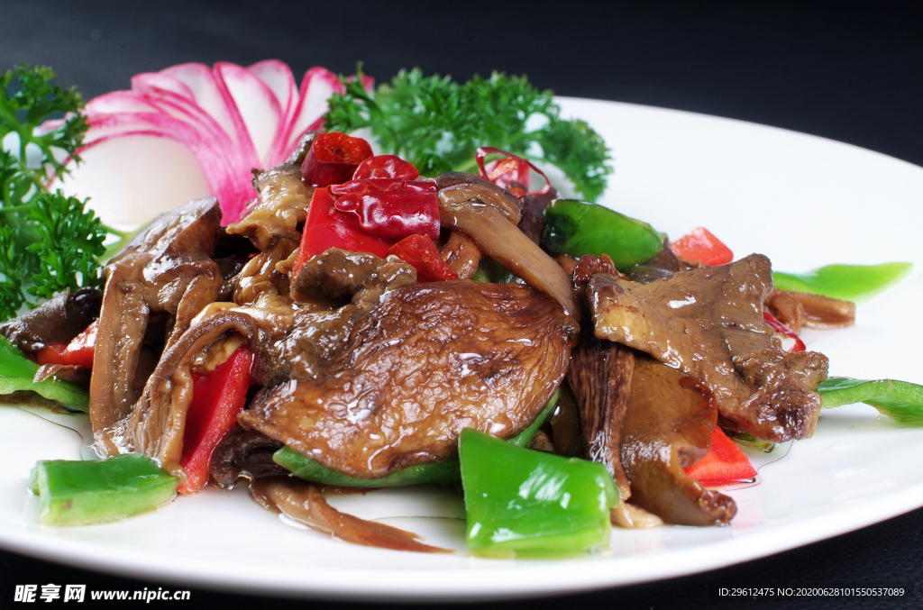 美食高清图片