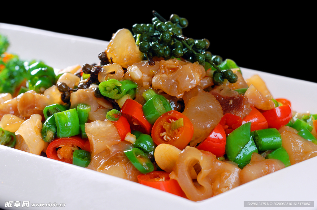 美食高清图片