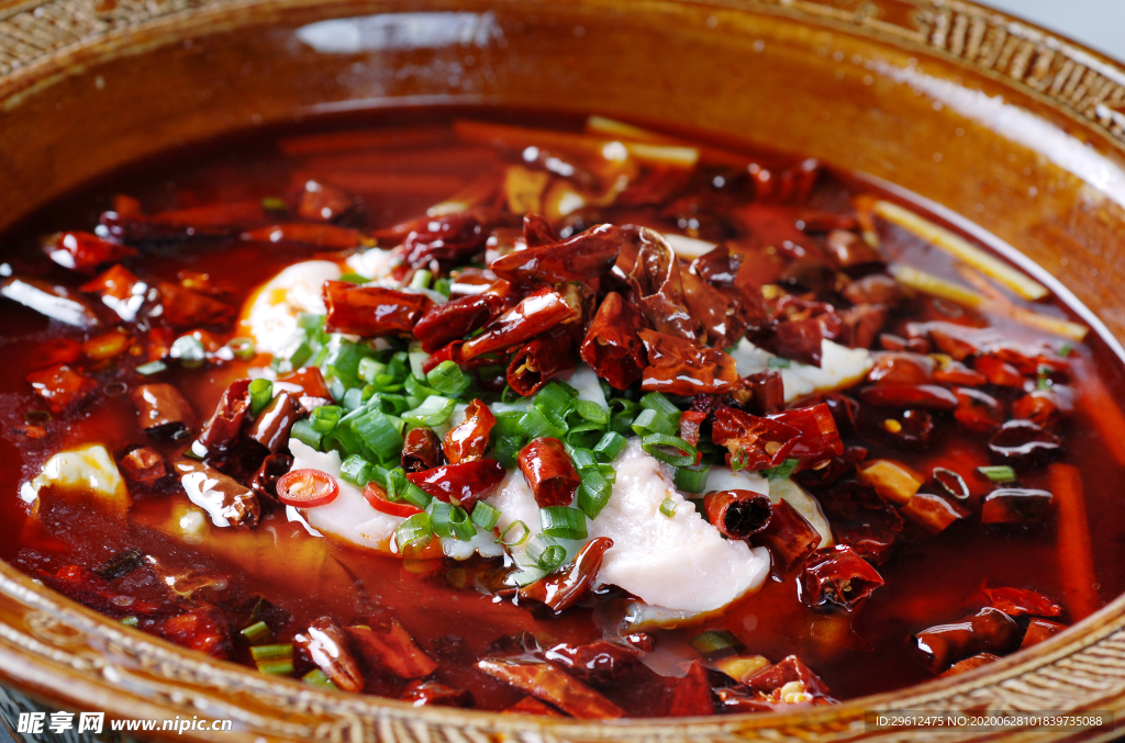 美食高清图片