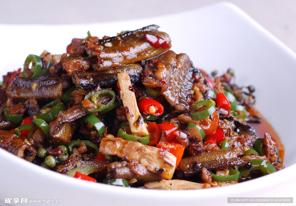 美食高清图片
