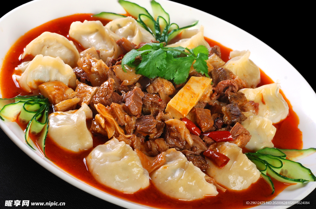 美食高清图片