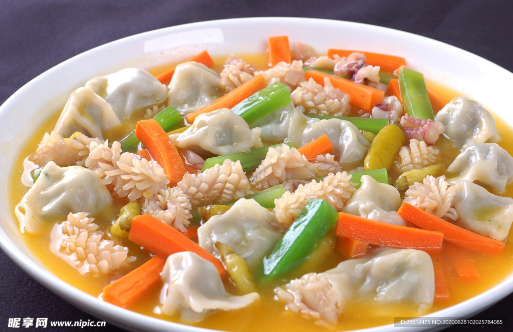 美食高清图片