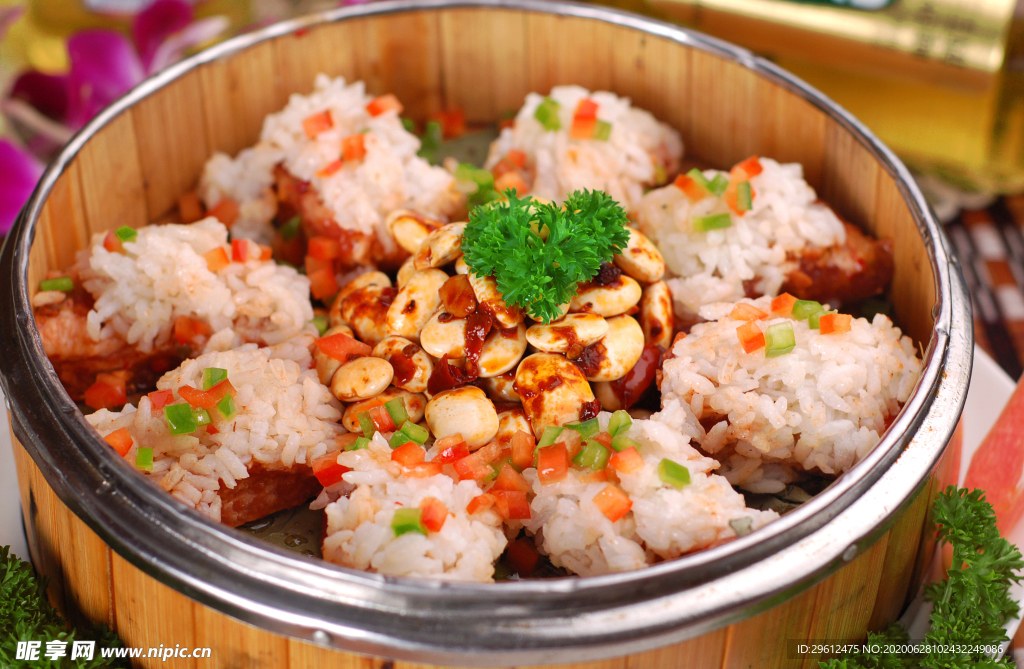 美食高清图片