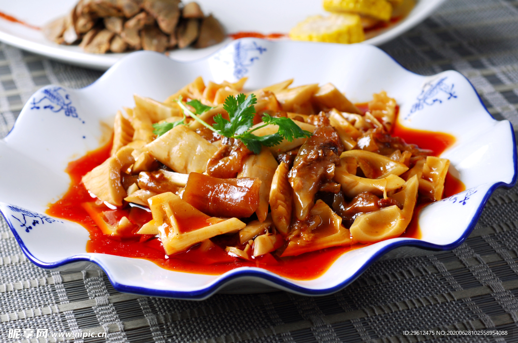 美食高清图片