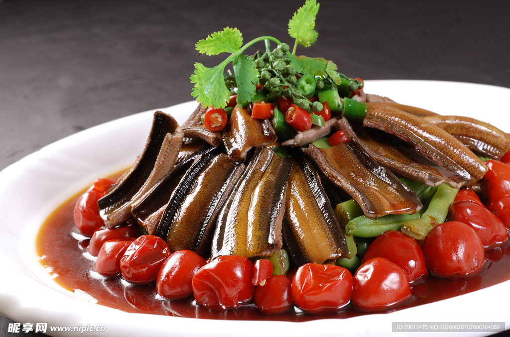 美食高清图片
