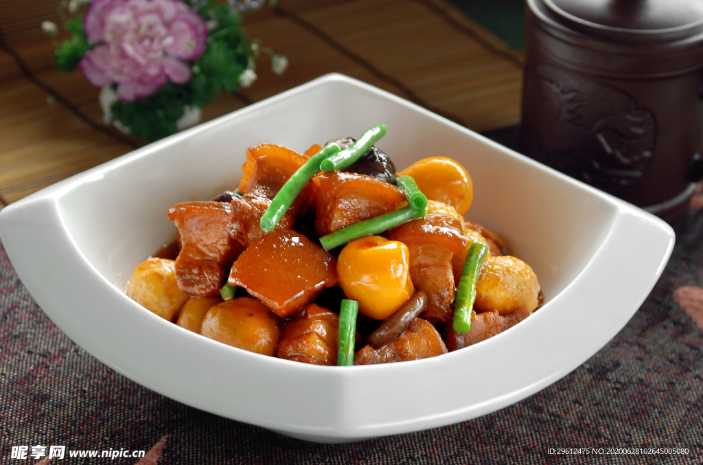 美食高清图片