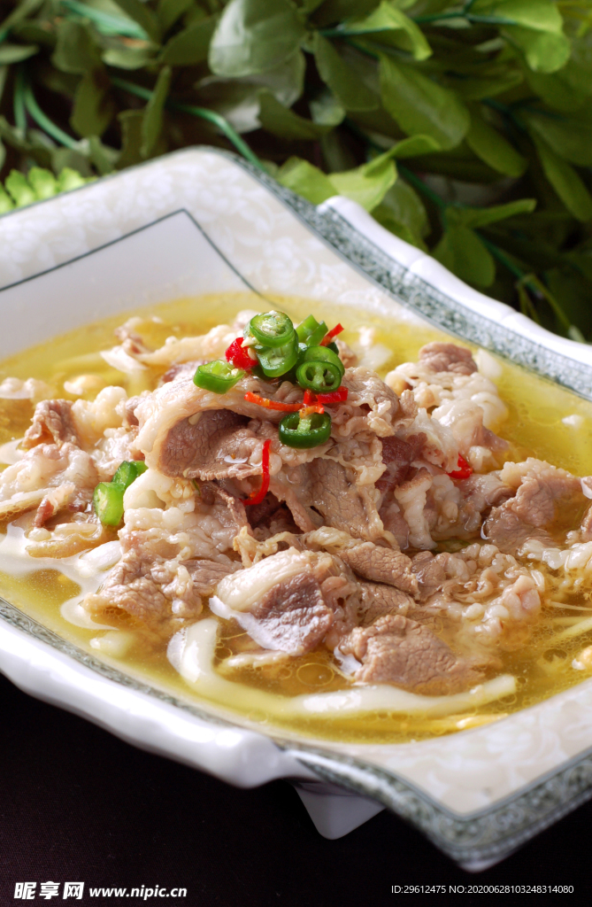 美食高清图片