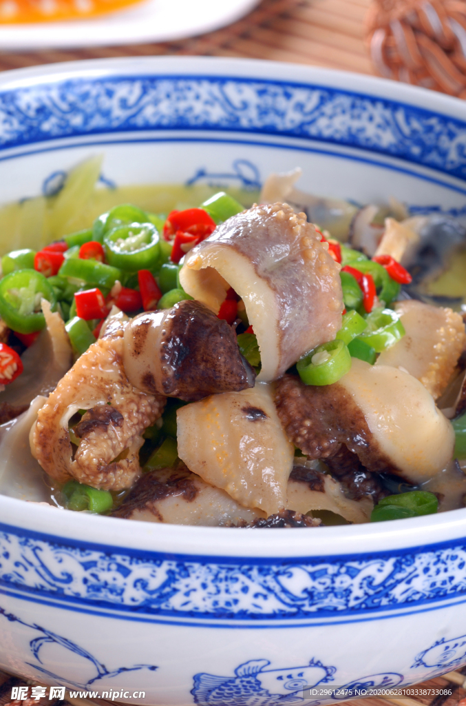 美食高清图片