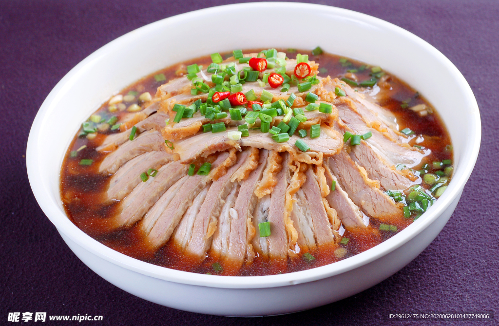 美食高清图片
