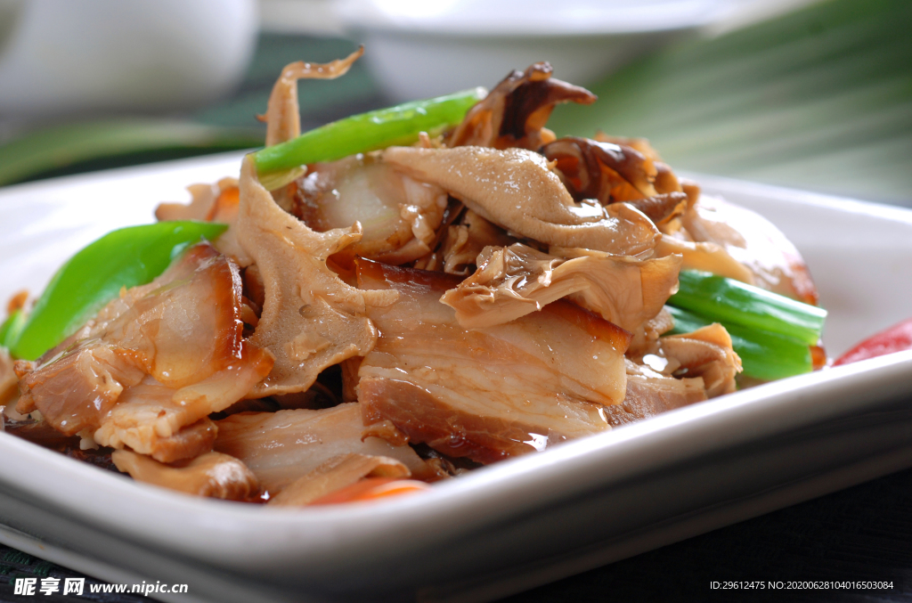 美食高清图片