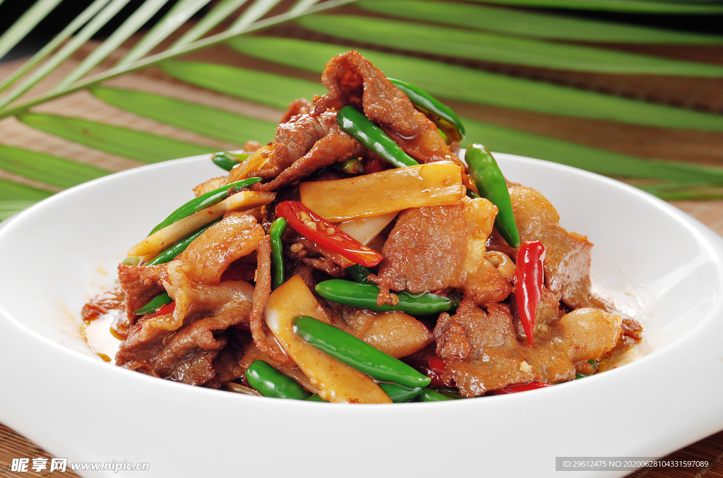 美食高清图片