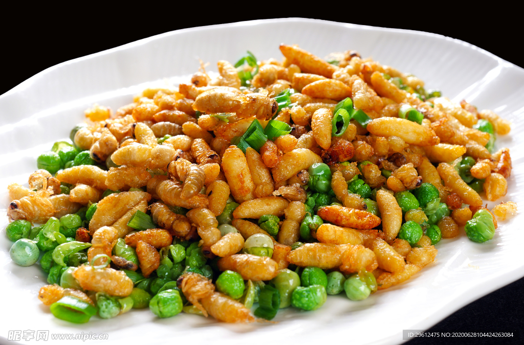 美食高清图片