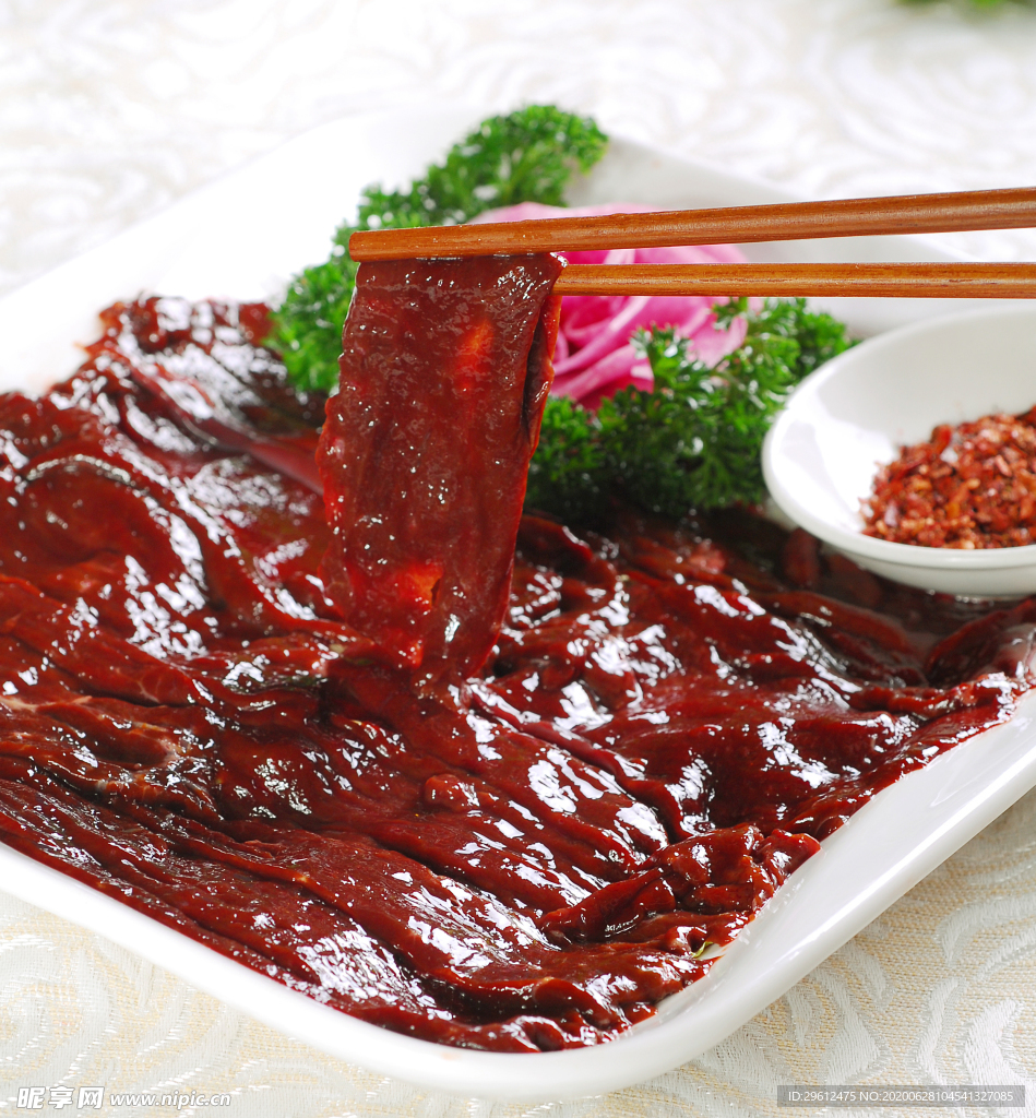 美食高清图片
