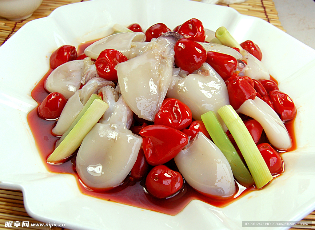 美食高清图片