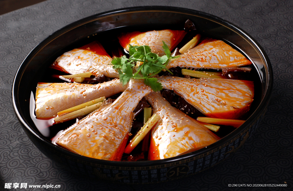 美食高清图片