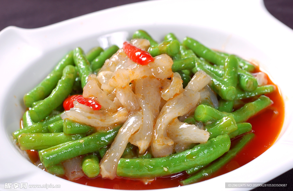 美食高清图片