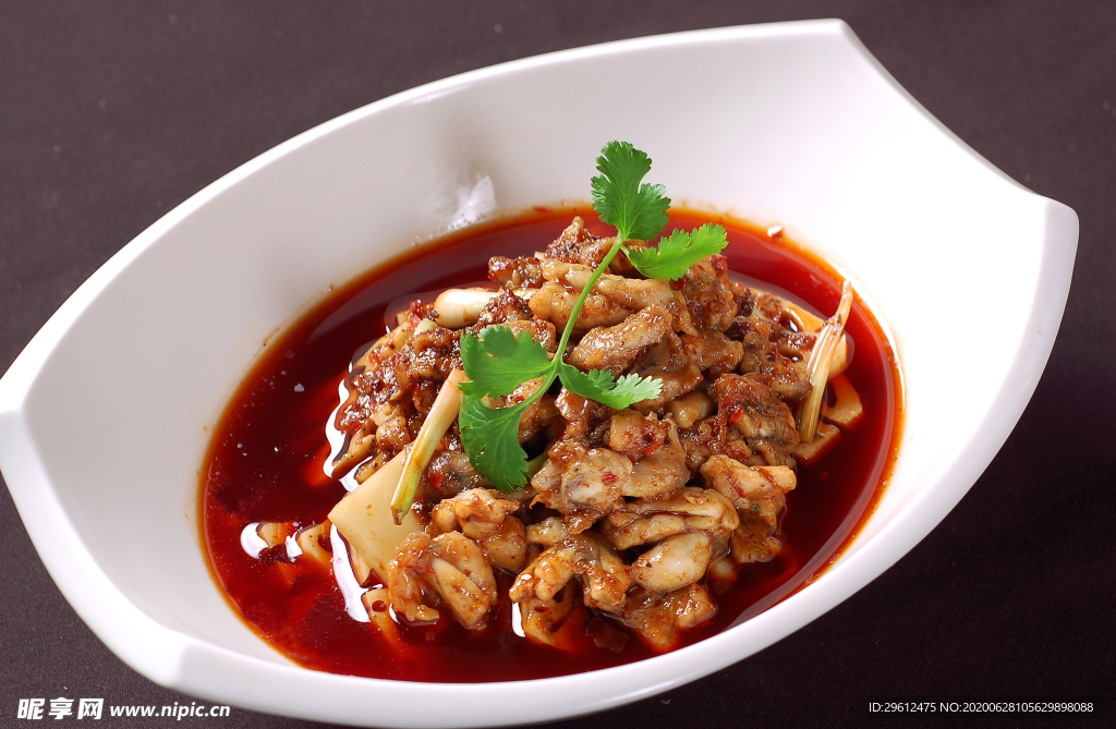 美食高清图片