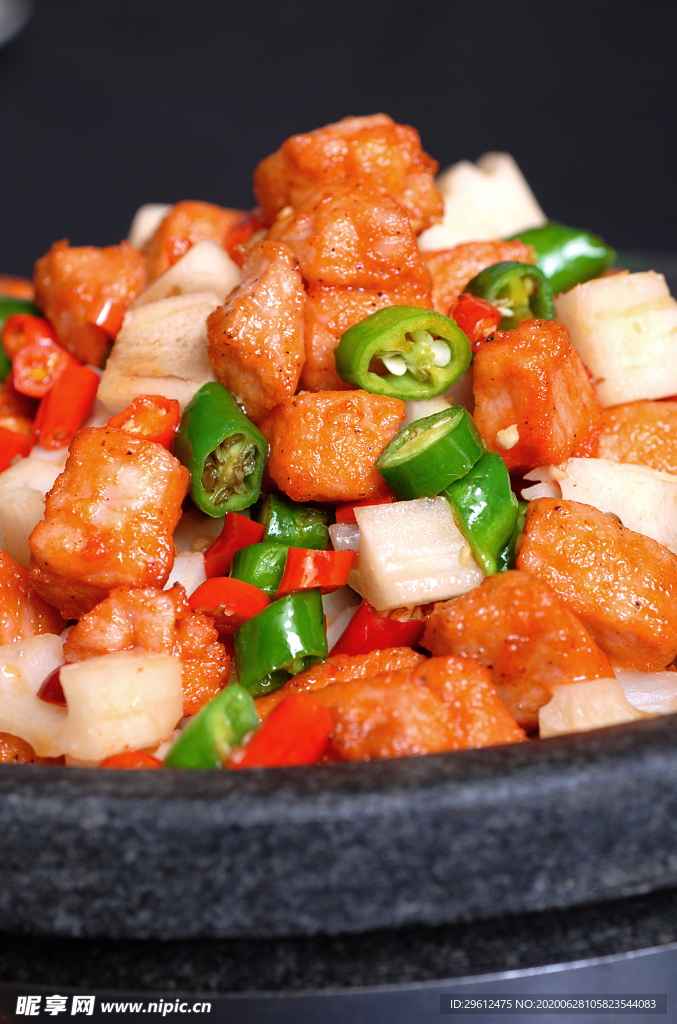 美食高清图片