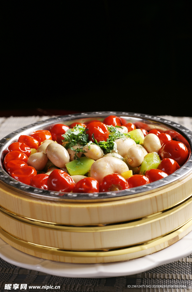 美食高清图片