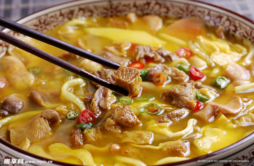 美食高清图片