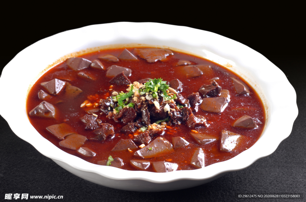 美食高清图片