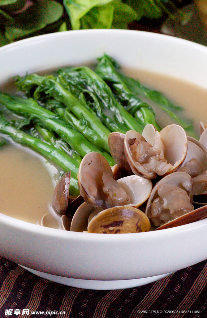 美食高清图片