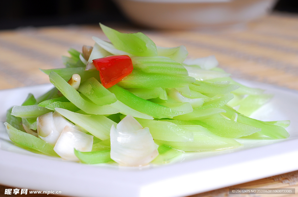 美食高清图片