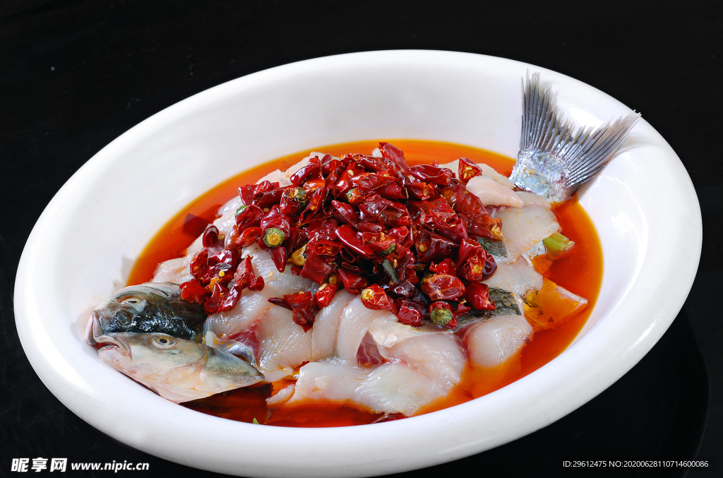 美食高清图片