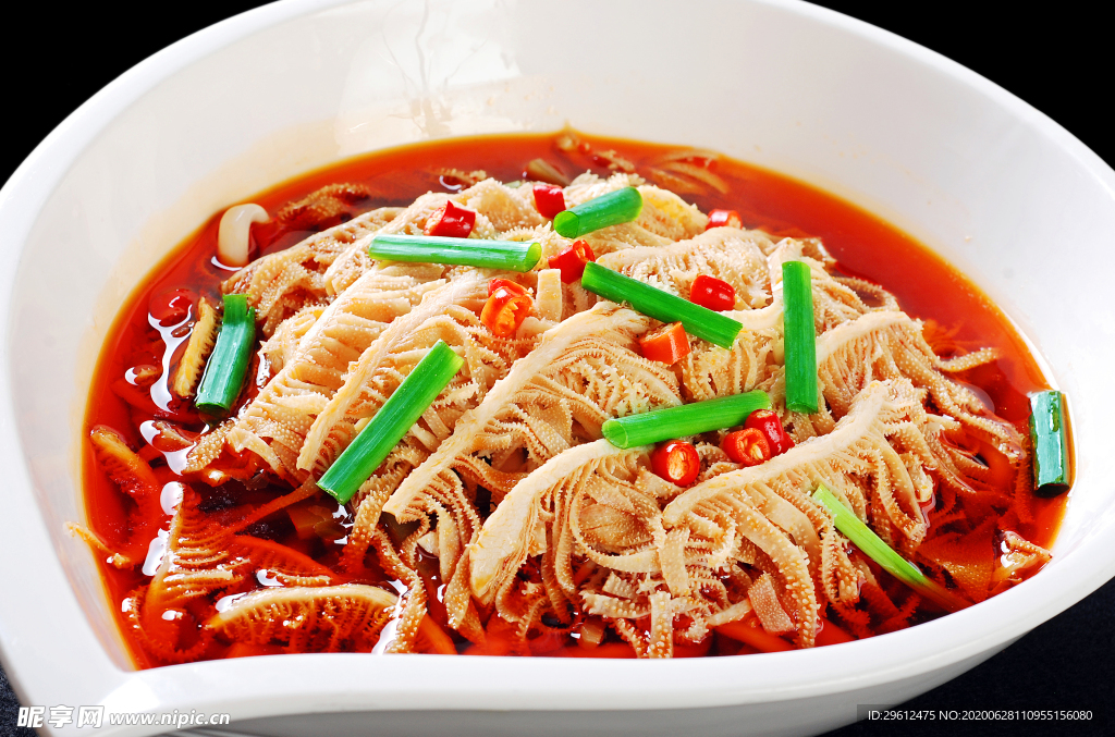 美食高清图片