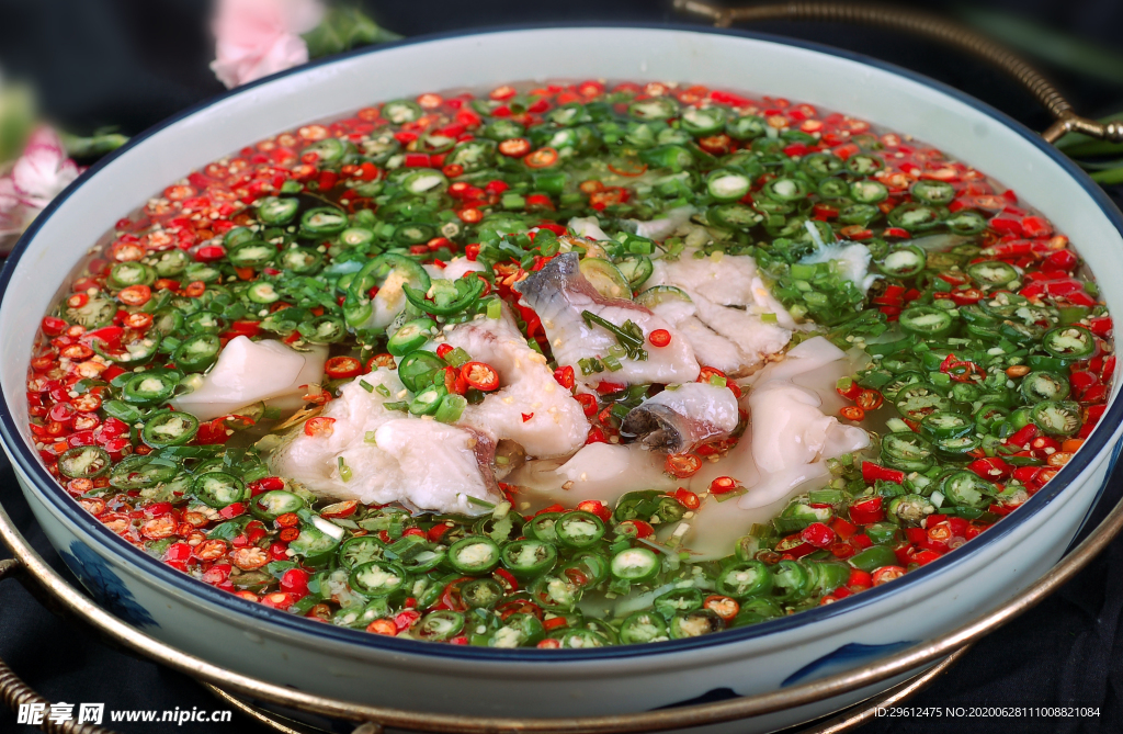美食高清图片