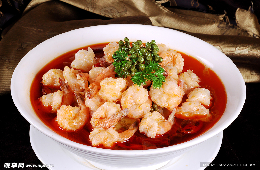 美食高清图片