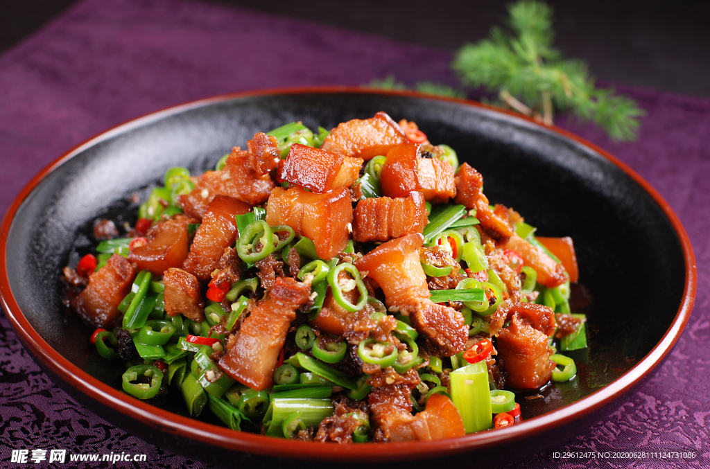 美食高清图片